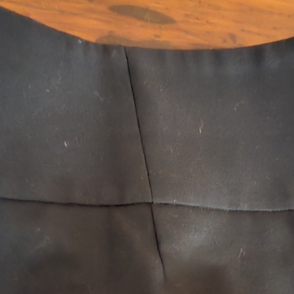 BN J. Crew pencil skirt size 4 - Picture 3 of 5